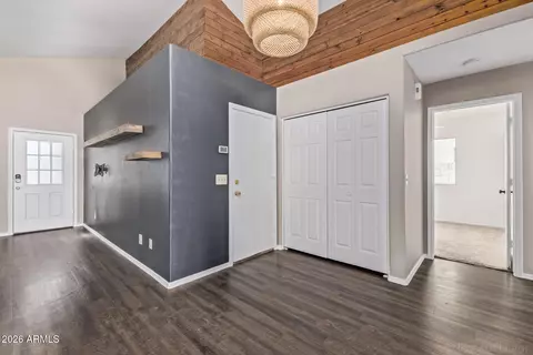 Entry Way - 441 S Maple St #86, Mesa, AZ 85206 photo 1 of 1