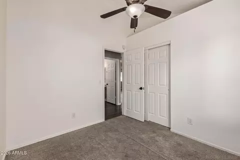 Other - 441 S Maple St #86, Mesa, AZ 85206 photo 7 of 11