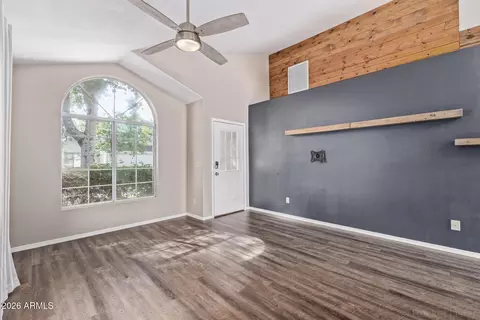 Living - 441 S Maple St #86, Mesa, AZ 85206 photo 2 of 3