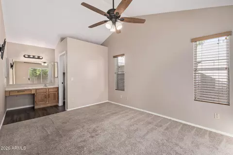 Other - 441 S Maple St #86, Mesa, AZ 85206 photo 2 of 11