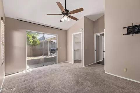 Other - 441 S Maple St #86, Mesa, AZ 85206 photo 3 of 11