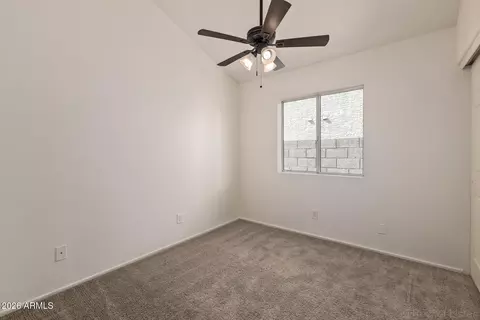 Other - 441 S Maple St #86, Mesa, AZ 85206 photo 5 of 11
