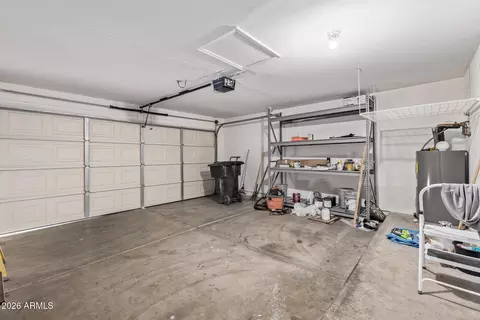 Other - 441 S Maple St #86, Mesa, AZ 85206 photo 8 of 11