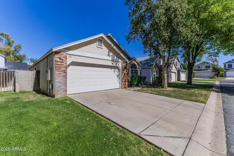 Other - 441 S Maple St #86, Mesa, AZ 85206 photo 1 of 11