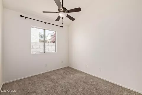 Other - 441 S Maple St #86, Mesa, AZ 85206 photo 6 of 11