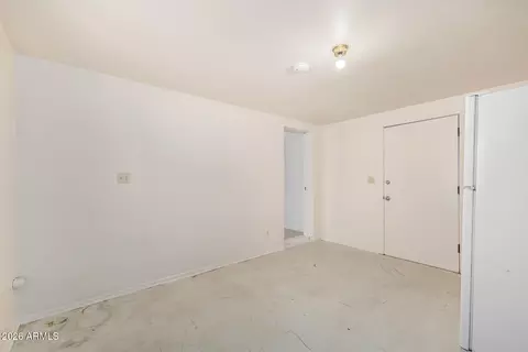Other - 6740 N 15th St, Phoenix, AZ 85014 photo 6 of 12