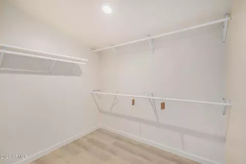 Other - 6740 N 15th St, Phoenix, AZ 85014 photo 3 of 12