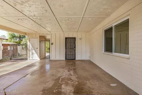 Other - 6740 N 15th St, Phoenix, AZ 85014 photo 10 of 12