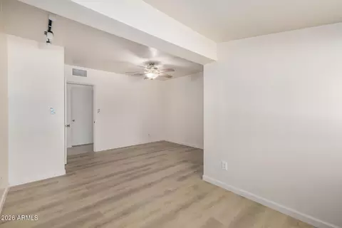 Living - 6740 N 15th St, Phoenix, AZ 85014 photo 4 of 10