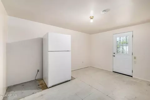 Other - 6740 N 15th St, Phoenix, AZ 85014 photo 7 of 12