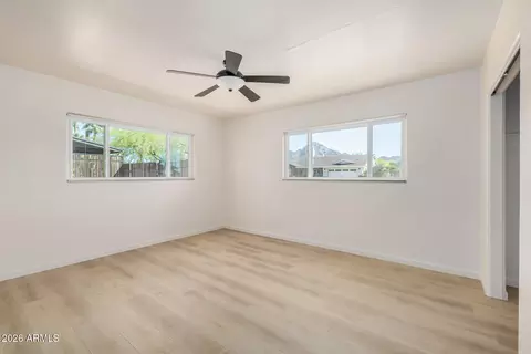 Other - 6740 N 15th St, Phoenix, AZ 85014 photo 4 of 12