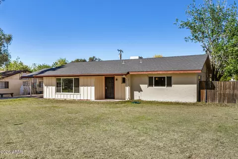 Other - 6740 N 15th St, Phoenix, AZ 85014 photo 12 of 12