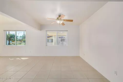 Living - 6740 N 15th St, Phoenix, AZ 85014 photo 10 of 10