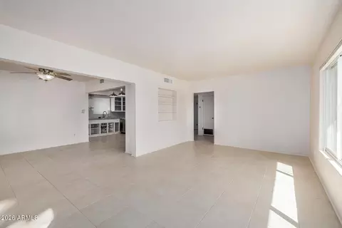 Living - 6740 N 15th St, Phoenix, AZ 85014 photo 3 of 10