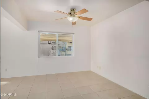 Living - 6740 N 15th St, Phoenix, AZ 85014 photo 9 of 10