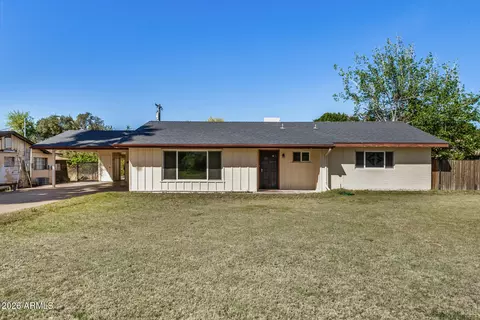 Other - 6740 N 15th St, Phoenix, AZ 85014 photo 2 of 12