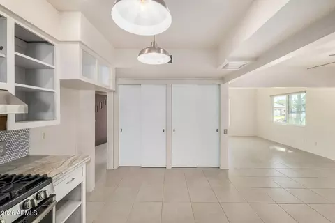Other - 6740 N 15th St, Phoenix, AZ 85014 photo 5 of 12