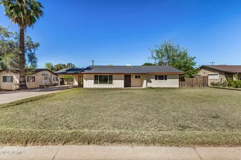 Other - 6740 N 15th St, Phoenix, AZ 85014 photo 11 of 12
