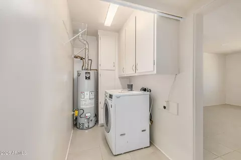 Other - 6740 N 15th St, Phoenix, AZ 85014 photo 8 of 12
