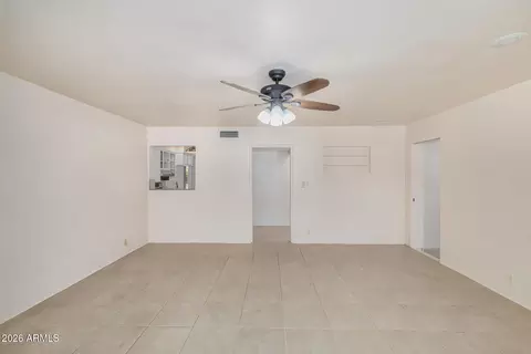 Living - 6740 N 15th St, Phoenix, AZ 85014 photo 8 of 10