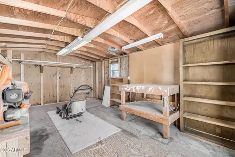 Other - 6740 N 15th St, Phoenix, AZ 85014 photo 9 of 12