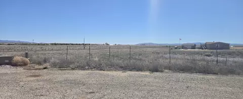 1191 Chuck Wagon Ln #28, Chino Valley, AZ 86323