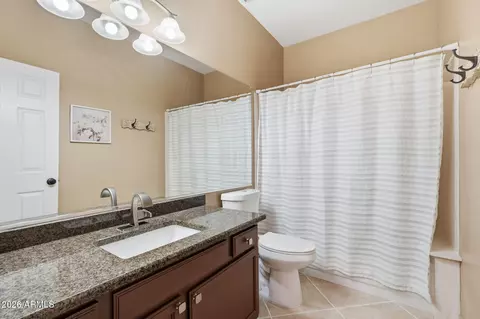 Bath - 1454 E Nighthawk Way, Phoenix, AZ 85048 photo 4 of 4
