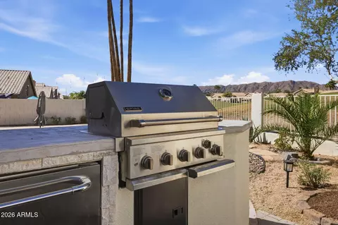 Other - 1454 E Nighthawk Way, Phoenix, AZ 85048 photo 12 of 14