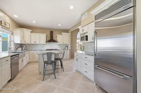 1454 E Nighthawk Way, Phoenix, AZ 85048