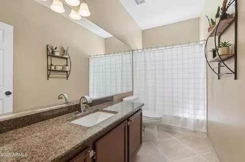 Bath - 1454 E Nighthawk Way, Phoenix, AZ 85048 photo 3 of 4