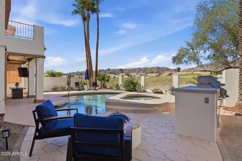 Other - 1454 E Nighthawk Way, Phoenix, AZ 85048 photo 2 of 14