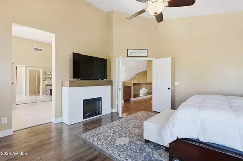 Other - 1454 E Nighthawk Way, Phoenix, AZ 85048 photo 6 of 14