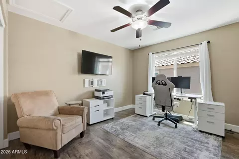 Other - 1454 E Nighthawk Way, Phoenix, AZ 85048 photo 7 of 14