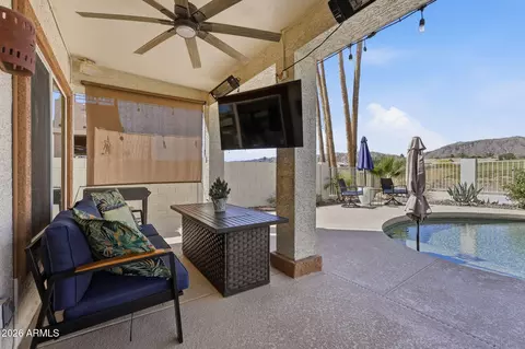 Other - 1454 E Nighthawk Way, Phoenix, AZ 85048 photo 13 of 14