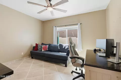 Other - 1454 E Nighthawk Way, Phoenix, AZ 85048 photo 8 of 14