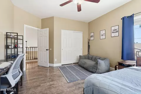 Other - 1454 E Nighthawk Way, Phoenix, AZ 85048 photo 11 of 14
