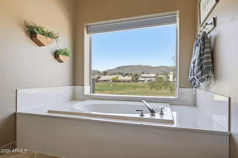 Bath - 1454 E Nighthawk Way, Phoenix, AZ 85048 photo 1 of 4