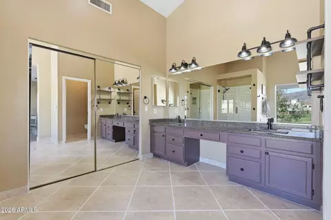 Other - 1454 E Nighthawk Way, Phoenix, AZ 85048 photo 3 of 14