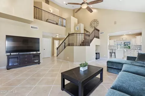 Other - 1454 E Nighthawk Way, Phoenix, AZ 85048 photo 1 of 14