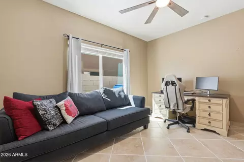 Other - 1454 E Nighthawk Way, Phoenix, AZ 85048 photo 9 of 14