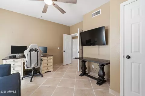 Other - 1454 E Nighthawk Way, Phoenix, AZ 85048 photo 10 of 14
