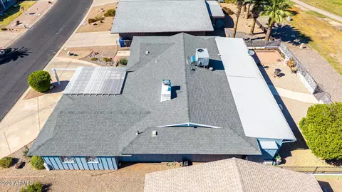 View/Area - 729 S Edgewater Dr, Mesa, AZ 85208 photo 4 of 12