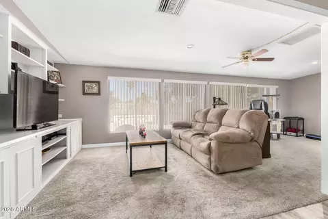 Other - 729 S Edgewater Dr, Mesa, AZ 85208 photo 9 of 17