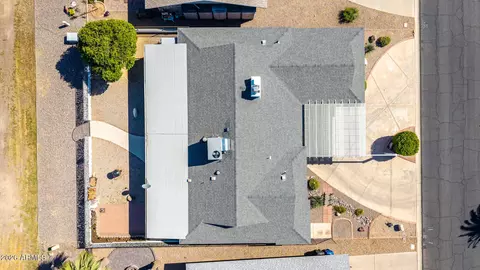 View/Area - 729 S Edgewater Dr, Mesa, AZ 85208 photo 12 of 12