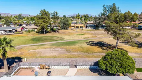 View/Area - 729 S Edgewater Dr, Mesa, AZ 85208 photo 7 of 12