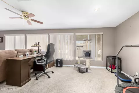 Other - 729 S Edgewater Dr, Mesa, AZ 85208 photo 11 of 17