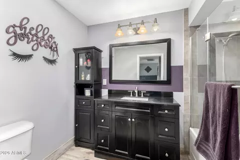 Bath - 729 S Edgewater Dr, Mesa, AZ 85208 photo 1 of 6