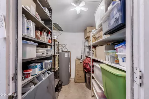 Other - 729 S Edgewater Dr, Mesa, AZ 85208 photo 16 of 17