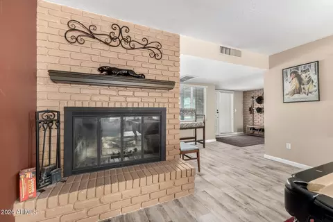 Other - 729 S Edgewater Dr, Mesa, AZ 85208 photo 8 of 17