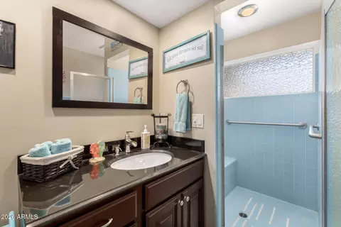 Bath - 729 S Edgewater Dr, Mesa, AZ 85208 photo 4 of 6